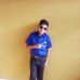 Elayne Cabrera - Facebook