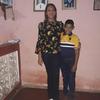 elaynecabrera1 - @elaynecabrera1 - TikTok