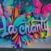 🍀🍀shanty🍀🍀 - @elaynecabrera - TikTok