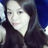 Elaine Chou - @elainechou - TikTok