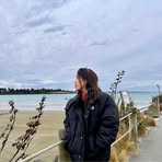 Elayne Choo - Facebook