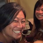 Elayne Chou - Facebook