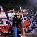 Alana Cipic - Facebook