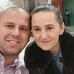 Alena Čilić - Facebook