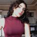 Aleyna Çelik - Facebook