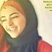 Aleyna Çelik - Facebook