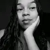𝑬𝒍𝒂𝒚𝒏𝒆 - @.elaynec - TikTok