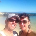 Elayne Cilic - @ecilic - Instagram