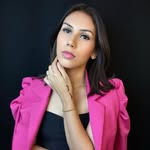 Elayne Cristiny |CURSO|CÍLIOS|SOBRANCELHAS - CE - @elaynecristinylashes - Instagram