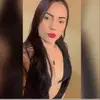 ElayneC - @ellaynec - TikTok