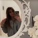 Elena Cilic - Facebook