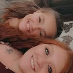 Alivia Elayne Macey Cole - @isabella.aryna - Instagram
