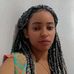Elãyne Coelho - Facebook
