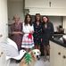 Elayne Cole - Facebook