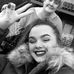Elayne Cole - Facebook