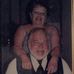 Elayne Cole - Facebook