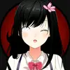 elayne.coleman - @elayne.coleman - TikTok