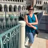 AEdavis412 - @amberelaynedavis - TikTok