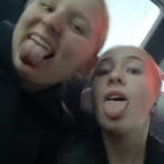 Alayna Davis - Facebook