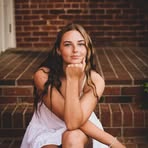 Alayna Davis - Facebook