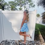 Alayna Davis - Facebook
