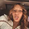 daucielayne - @daucielaynedavis - TikTok