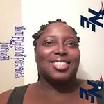 Elayne Davis - @elayne.davis.73 - Instagram