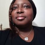 Elayne Davis - @elayne.davis.33 - Instagram