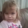 elayne davis - @elaynedavis83 - TikTok