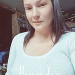 Elayne Davis - @elayne.davis.351 - Instagram
