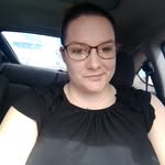 E'layne Davis-Jones - @ejones2011 - Instagram