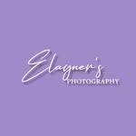 Elayne Davis-Lucero - @elayners_photography - Instagram