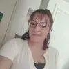 elaynedavis - @elaynedavis - TikTok