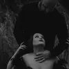 Kara Davis - @karaelayne_davis - TikTok