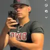 Blayne Durham - @blayne_durham - TikTok