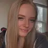 Elaine Durham - @elaine.durham - TikTok