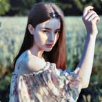 Elena Durham - Facebook
