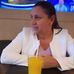 Elaine Gallert - Facebook