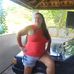Elaine Gallete - Facebook