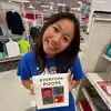 elaynalingalert - @elaynalingalert - TikTok