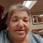 Elayne Gallert - @elaynegallert - Instagram