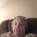 Elayne Gallert - Facebook