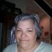 Elayne Gallert - Facebook