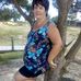 Eliana Gallert - Facebook