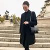 eryne gallet - @eryne.gallet - TikTok