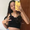 Gallert 🤍🧿 - @evy._.gallert - TikTok