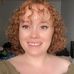 Elayne Gardner - Facebook