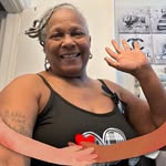 Elayne Gardner - @elayneg3118 - Instagram