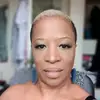 Elayne Gardner - @elaynegardner2 - TikTok