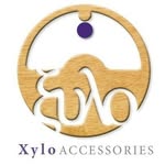 Elayne Gardner - @xyloaccessories - Instagram